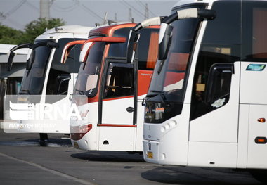 130 تخلف حوزه حمل و نقل در جنوب کرمان رسیدگی شد