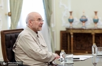 تصاویری از جلسه سران قوا به میزبانی رئیس جمهور (6)