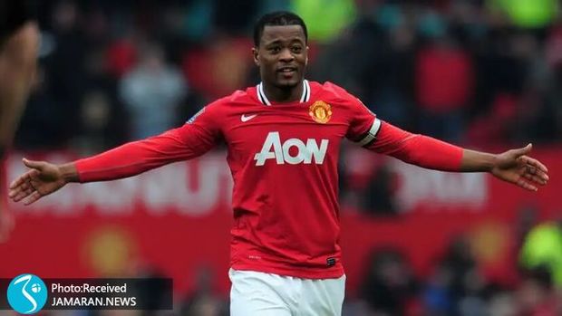 افشاگری بازیکن سابق منچستر از فینال لیگ قهرمانان 2009