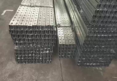 سینی کابل نوسان؛ انتخاب حرفه ای ها