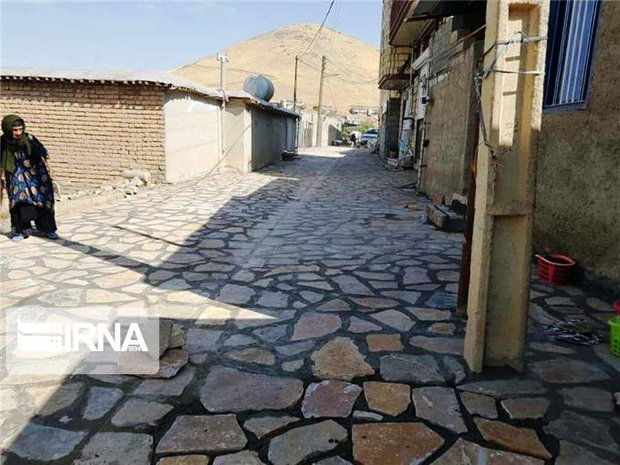 مهاجرت معکوس ارمغان توسعه روستاهای باشت