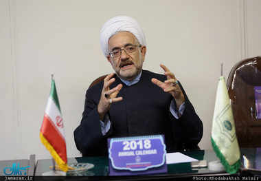 حجت الاسلام والمسلمین مقدم: جامعه از تبعیض‌ها به شدت عصبانی است