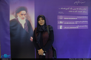 فرزانه ترکان قائم‌مقام دبیرکل حزب کارگزاران سازندگی ایران شد