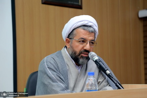 همایش «بررسی نقش آیت الله هاشمی رفسنجانی در نهضت امام خمینی(س)»