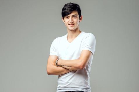 پیام ویژه آزمون برای هواداران روستوف
