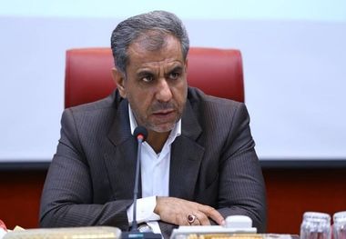 پرستاران نقش مهمی در سلامت جامعه بر عهده دارند