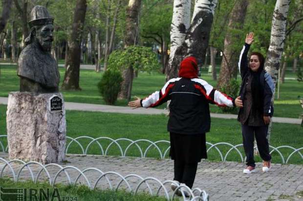 المپیاد ورزشی خورشید پایان یافت