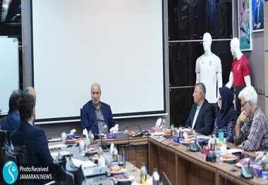 کادرفنی تیم های فوتبال و فوتسال زنان مشخص شد