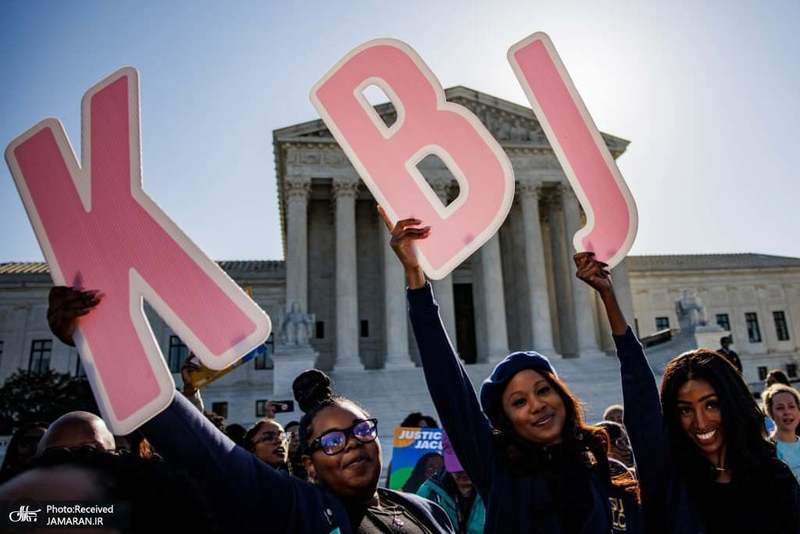 منتخب تصاویر امروز جهان - 2 فروردین 1401