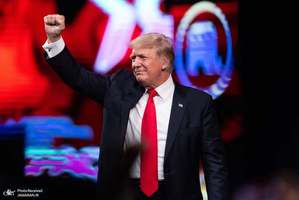 منتخب تصاویر امروز جهان- 22 تیر 1400