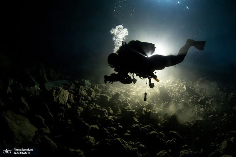 منتخب تصاویر امروز جهان - 21 خرداد 1401