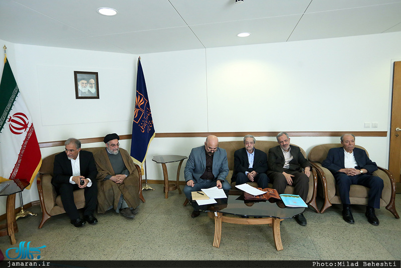 هشتمین دوره جایزه اخلاق و نیایش در آینه هنر و پژوهش