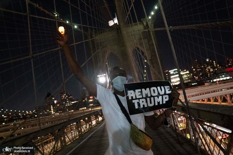 منتخب تصاویر امروز جهان- 1 شهریور