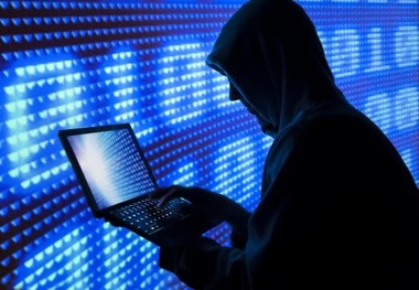 برخورد با بازار سیاه سؤالات نهایی در دستورکار پلیس فتاست