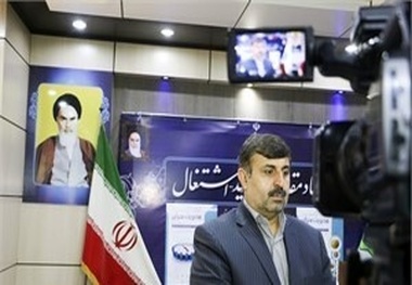 اعلام آماده باش در پی بارندگی در شهر های شمال  و شمال شرق خوزستان