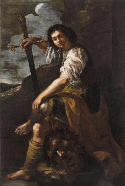 با ۱۰ شاهکار گران‌قیمت حراجی‌های تابستان آشنا شوید