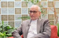 سید حسین مرعشی