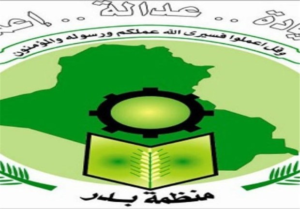 سازمان بدر: هرگز در برابر اقدام خصمانه علیه ایران بی طرف نخواهیم ماند