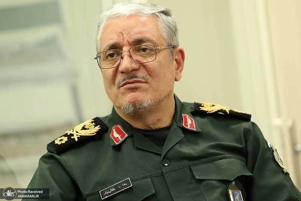 سخنگوی وزارت دفاع: میزان تولید تسلیحات و تجهیزات دفاعی در کشور 2 برابر شده است/ امروز بیش از هزار نوع سامانه پیشرفته در کشور تولید می‌شود/ هزینه تولید برخی تجهیزات دفاعی تا 20 برابر کمتر از نمونه خارجی است