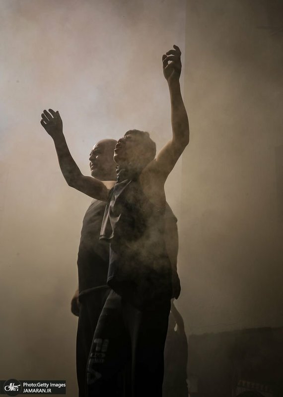 سند جنایت صهیونیست ها در غزه - حمله اسرائیل به غزه