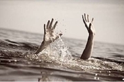 جوان 20 ساله در رودخانه کنجانچم غرق شد