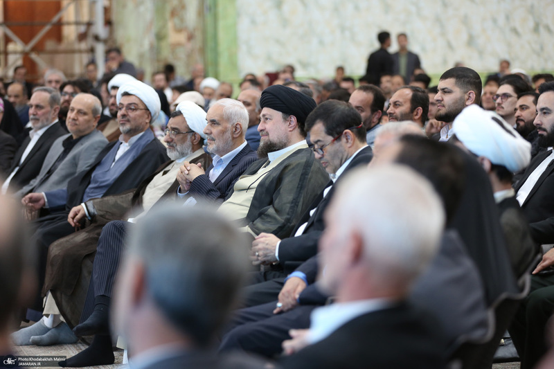 مراسم تجلیل از فعالان فرهنگی ورزش کشور - 1