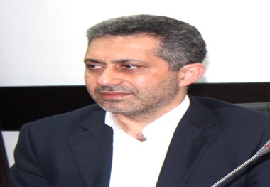تعریف بسته جدید درمانی وزارت بهداشت برای بیماران خاص