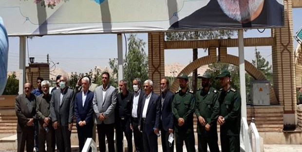 اسبقیان: حفظ آمادگی جسمانی و سلامت ورزشکاران اولویت ما است
