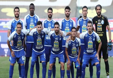 الوحده کنار رفت؛ استقلال قعرنشین شد