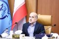 در جنگ اخیر ۱۰ نفر از صیادان در حین صید شهید شدند