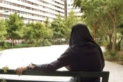  «مجرد ماندن» ؛ موجی که به ایران هم سرایت کرد