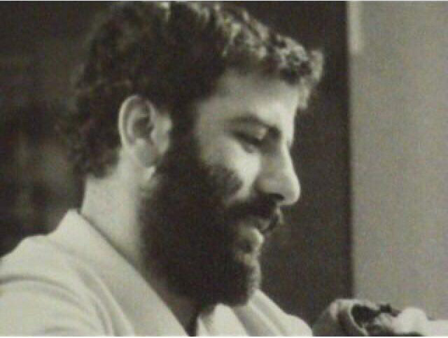 سید ابراهیم رئیسی