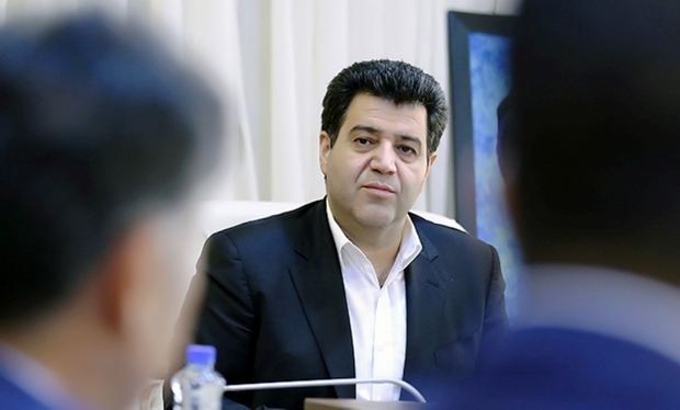 نسخه واحدی برای درمان واحدهای صنعتی لرستان وجود ندارد