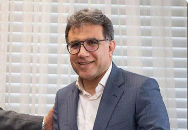 علی‌محمد معصومیان شایعه فرارش را تکذیب کرد