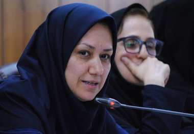 بهره‌مندی 20 هزار نفر از خدمات مراکز ماده 15 استان