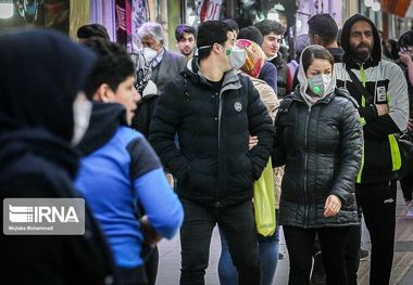 انتقال بیماری کرونا به دیگران از نظر حقوقی قابل پیگیری است