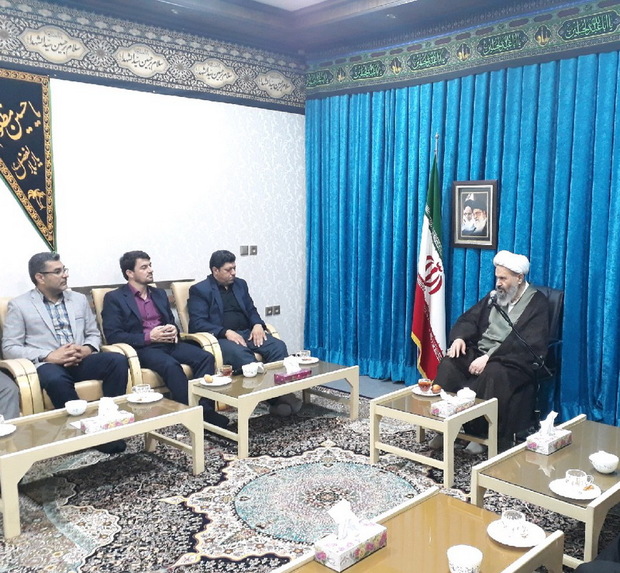 232 واحد مسکونی خیرساز به مددجویان اصفهان واگذار شد