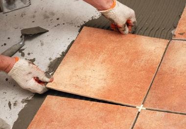 کارهای خانه و ساختمان خود را به چه کسی بسپاریم؟ (+پیشنهاد شگفت انگیز)

