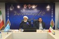 پورخاقان: دفاع مقدس زمینه‌ساز توسعه توان دفاعی کشور شد