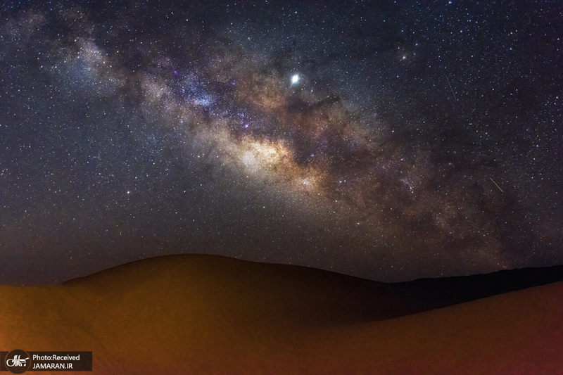 منتخب تصاویر امروز جهان- 9 اردیبهشت 1400