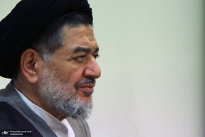 علی اکبر محتشمی پور / محتشمی پور / محتشمی / علی اکبر محتشمی