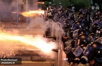 645x344-hong-kong-protesters-police-clash-2nd-day-in-a-row-prompt-fears-of-further-violence-1564322831414