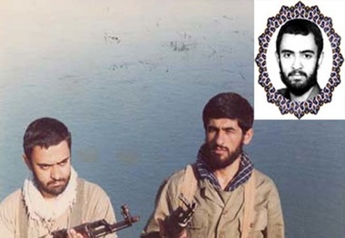 شهدا چگونه شمع بیت المال را خاموش نگه می داشتند؟