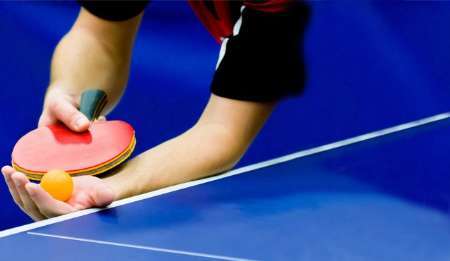 برترین های مسابقات تنیس روی میز استان بوشهر معرفی شدند