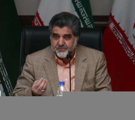 استاندار تهران: فرهنگ ایثار و شهادت به موضوع پایان نامه و مقالات دانشگاهی تبدیل شود