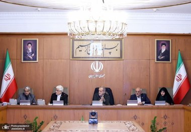 تصویب آیین‌نامه جبران قدرت خرید اقشار متوسط و کم‌درآمد جامعه در جلسه امروز هیئت دولت