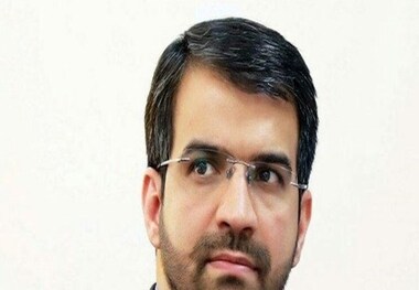 توضیح سمیعی درباره حواشی جنجالی حضور حناچی در اردوی پرسپولیس
