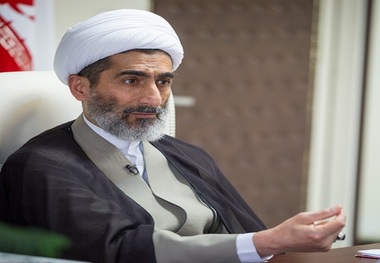 بیشتر اموال اختلاس شده مفسدان مالی بازگشته است