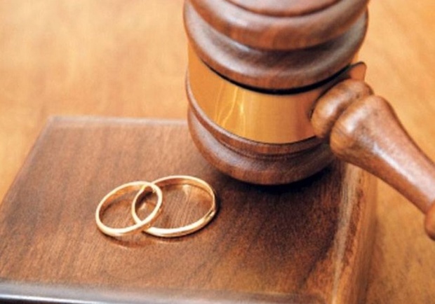 بررسی طرح تعدیل مهریه در کمیسیون حقوقی و قضایی مجلس