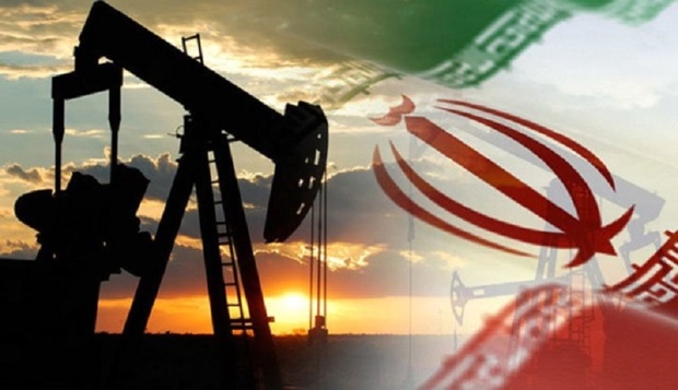وزیر نفت: صادرات نفت ایران بدون وقفه ادامه دارد